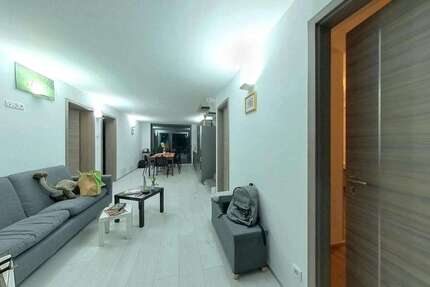 WG-Zimmer in Willstätt 500 € 13 m² zimmer