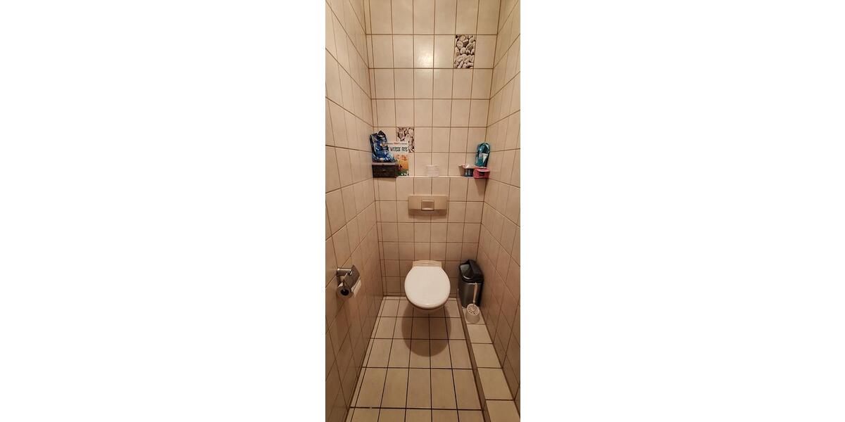 Wohnen auf Zeit Bayreuth City - 1 Zimmer, 28 m&sup2;, 510&euro; | Angebot:25660333