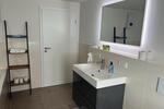 Maisonettenwohnung Scheuerfeld - 5 Zimmer, 130 m&sup2;, 1.000&euro; | Angebot:25310305