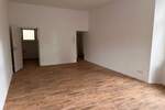 2-Zimmerwohnung Mühlwegviertel neu renoviert