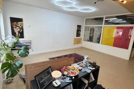 Gewerbeobjekt Günzburg - 400&euro; | Angebot:26616688