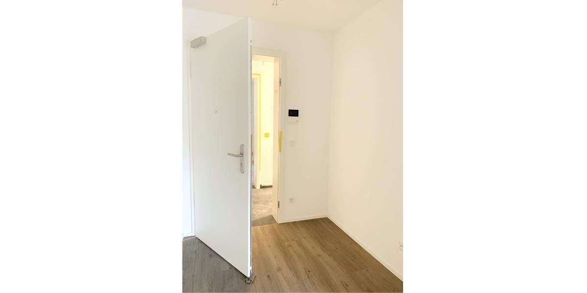Etagenwohnung Fürth Innenstadt - 2 Zimmer, 59 m&sup2;, 1.068&euro; | Angebot:25775657