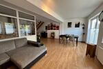 Maisonettenwohnung Hagenburg - 3 Zimmer, 114 m&sup2;, 900&euro; | Angebot:26531326