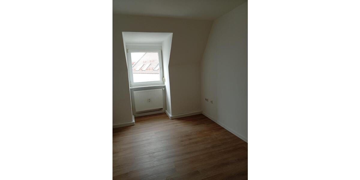 Etagenwohnung Straubing - 2 Zimmer, 55 m&sup2;, 715&euro; | Angebot:26618024