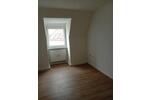 Etagenwohnung Straubing - 2 Zimmer, 55 m&sup2;, 715&euro; | Angebot:26618024