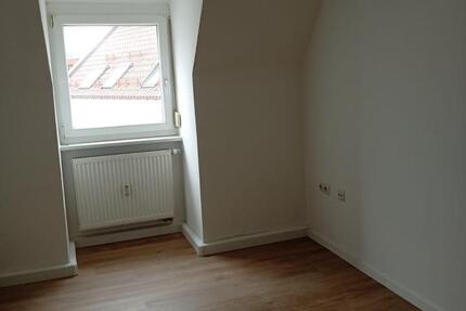 Wohnung Straubing - 2 Zimmer, 55 m&sup2;, 715&euro; | Angebot:26618024
