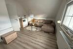 Maisonettenwohnung Finnentrop - 5 Zimmer, 140 m&sup2;, 980&euro; | Angebot:26564952