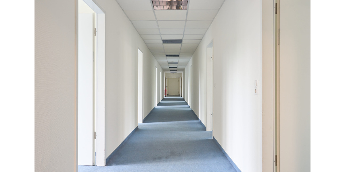 Gewerbeobjekt Düsseldorf Stadtbezirk 6 - 7&euro; | Angebot:23805416