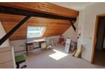 Einfamilienhaus Höxter - 8 Zimmer, 155 m&sup2;, 950&euro; | Angebot:26652609