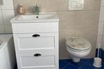 Wohnen auf Zeit Artern - 4 Zimmer, 98 m&sup2;, 59&euro; | Angebot:26580030