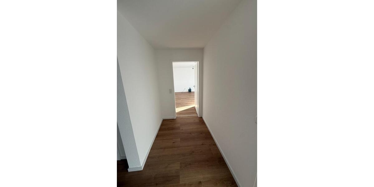 Dachgeschoßwohnung Laudenbach - 3 Zimmer, 77 m&sup2;, 1.450&euro; | Angebot:25805710