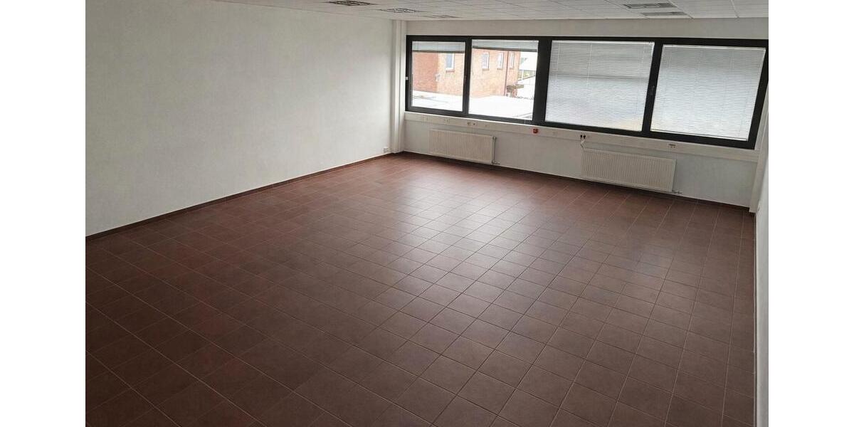 Gewerbeobjekt Barsbüttel - 12&euro; | Angebot:26548444