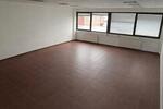 Gewerbeobjekt Barsbüttel - 12&euro; | Angebot:26548444