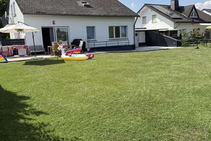 Wohnung zum Mieten in Vallendar 1.490 € 130 m²