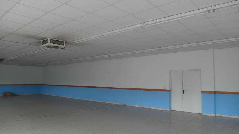 Einfamilienhaus Werdau - 840&euro; | Angebot:24035671