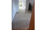 Etagenwohnung Dipperz - 5 Zimmer, 120 m&sup2;, 1.080&euro; | Angebot:26265652