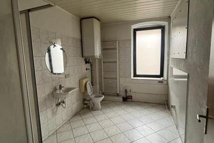 Wohnung Neunkirchen - 3 Zimmer, 75 m&sup2;, 600&euro; | Angebot:26625497