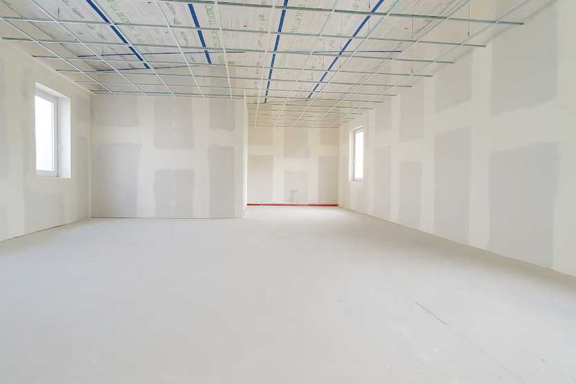 Bautzen - Raum für Selbstverwirklichung 2 zimmer