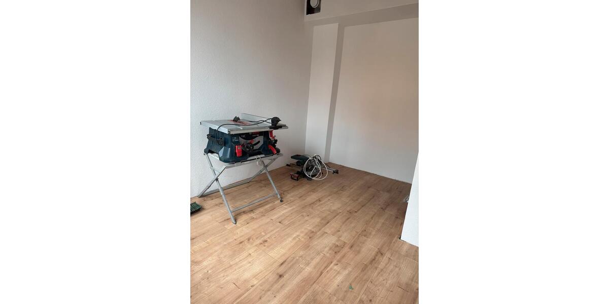 Erdgeschoßwohnung Koblenz Bubenheim - 3 Zimmer, 70 m&sup2;, 800&euro; | Angebot:26040606