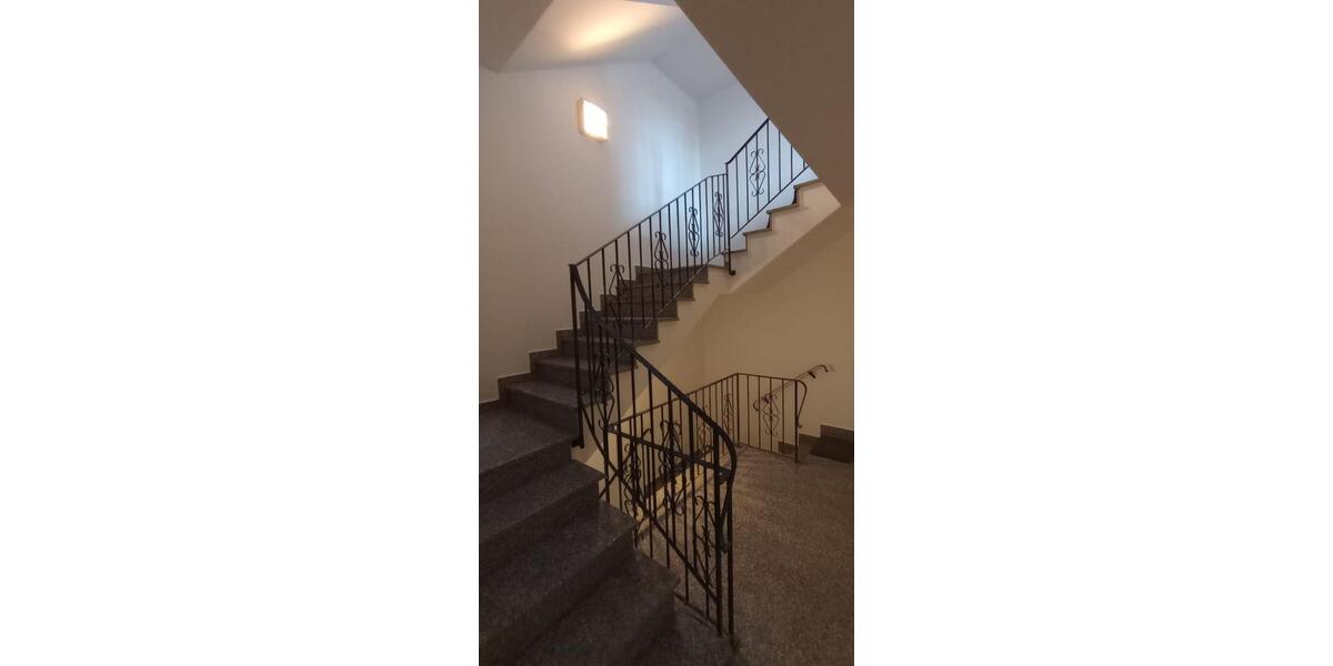 Gewerbeobjekt Marktredwitz - 10&euro; | Angebot:25864802