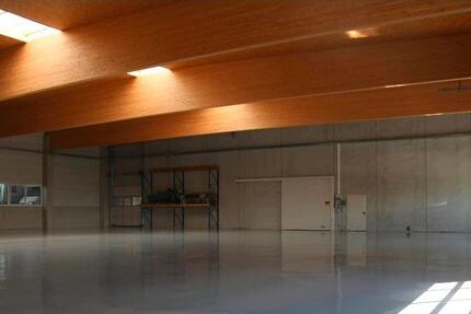 Gewerbeobjekt Neunburg vorm Wald - 650&euro; | Angebot:25933396