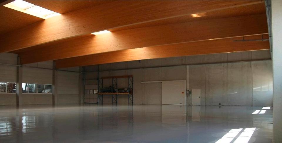 Gewerbeobjekt Neunburg vorm Wald - 650&euro; | Angebot:25933396