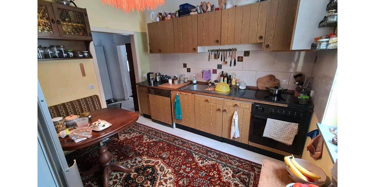 Einfamilienhaus Westerkappeln - 3 Zimmer, 80 m&sup2;, 600&euro; | Angebot:24802316