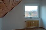 Dachgeschoßwohnung Westerkappeln - 3 Zimmer, 47 m&sup2;, 360&euro; | Angebot:25374911