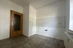 Erdgeschoßwohnung Plauen Bahnhofsvorstadt - 2 Zimmer, 48 m&sup2;, 263&euro; | Angebot:26635776