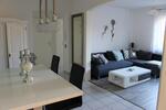 Etagenwohnung Greven - 3 Zimmer, 82 m&sup2;, 880&euro; | Angebot:26618907