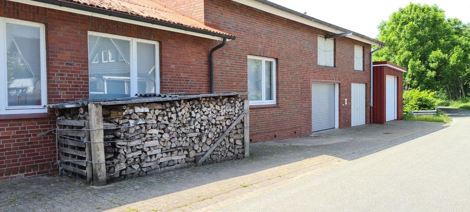 Gewerbeobjekt Freiburg (Elbe) - 1.510&euro; | Angebot:24748760