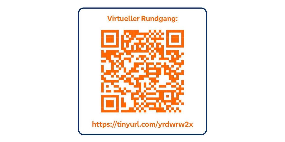 Etagenwohnung Rotenburg an der Fulda - 1 Zimmer, 47 m&sup2;, 695&euro; | Angebot:24602205