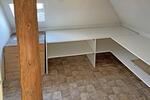 Etagenwohnung Kronach - 3 Zimmer, 120 m&sup2;, 950&euro; | Angebot:26131542