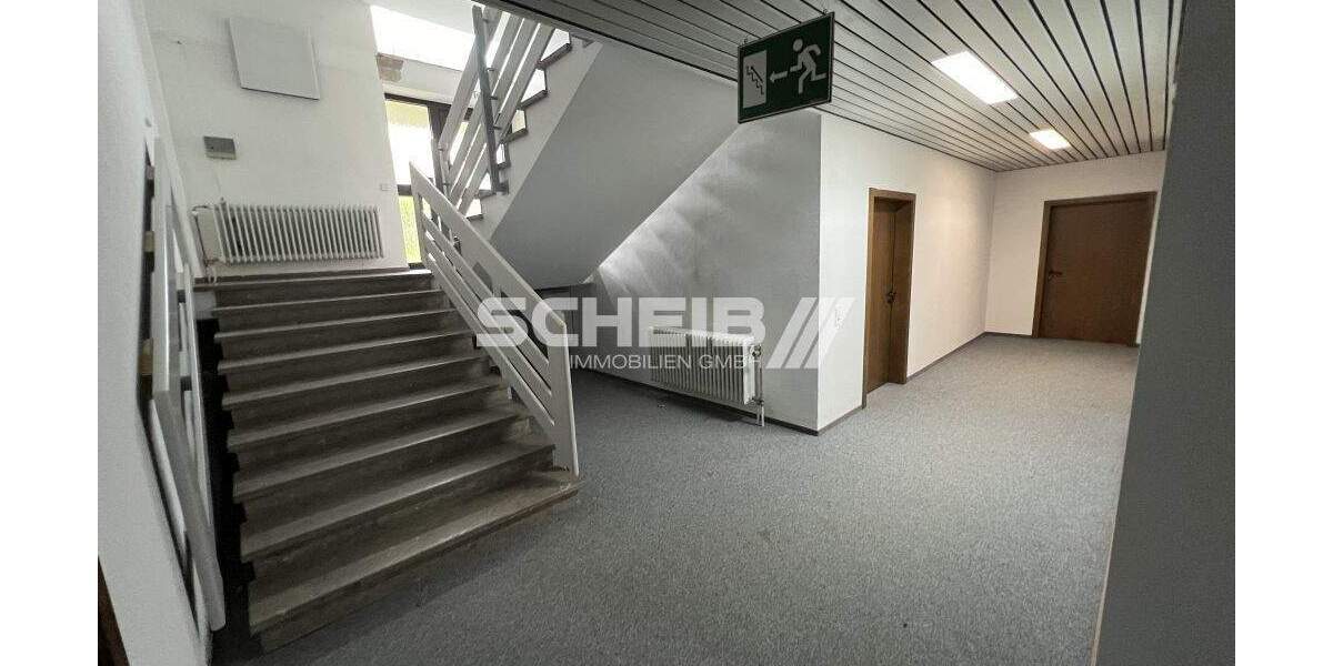 Gewerbeobjekt Crailsheim - 190&euro; | Angebot:25926511