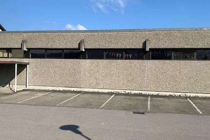 Halle in Lauchringen 4.500 € 1007 m² zimmer