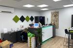 Gewerbeobjekt Emmendingen - 800&euro; | Angebot:26486779