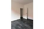 Etagenwohnung Gräfenhainichen - 2 Zimmer, 60 m&sup2;, 450&euro; | Angebot:26578502