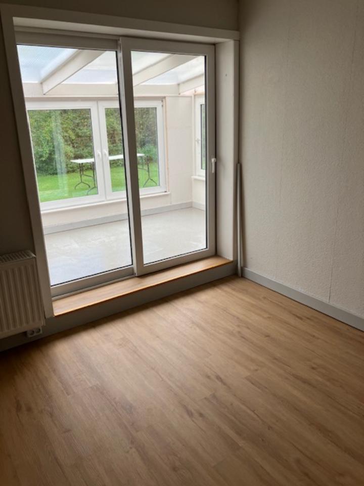 2 Zimmer SingleWohnung