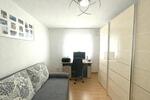 Etagenwohnung Neunburg vorm Wald - 3 Zimmer, 92 m&sup2;, 828&euro; | Angebot:24750102