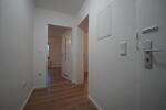 Erdgeschoßwohnung Bebra - 3 Zimmer, 47 m&sup2;, 354&euro; | Angebot:26553857