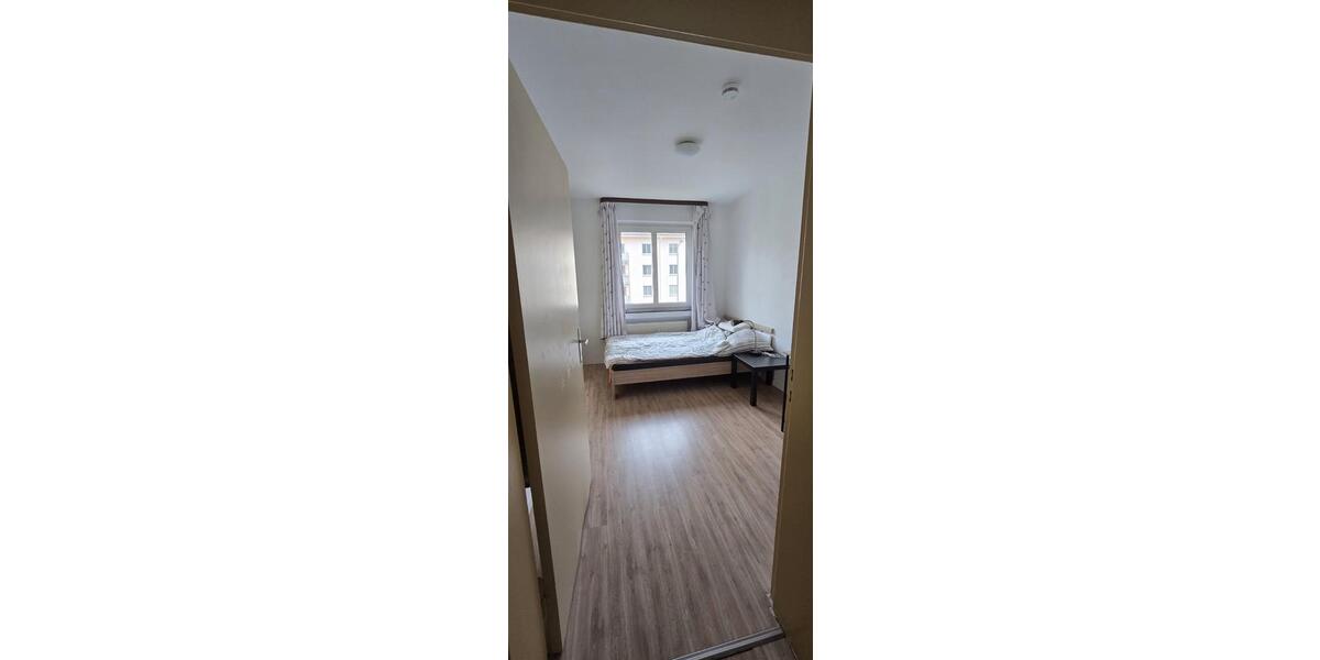 Etagenwohnung Hoppstädten-Weiersbach Weiersbach - 3 Zimmer, 100 m&sup2;, 581&euro; | Angebot:26626133