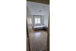 Etagenwohnung Hoppstädten-Weiersbach Weiersbach - 3 Zimmer, 100 m&sup2;, 581&euro; | Angebot:26626133