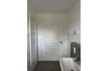 Etagenwohnung Oldenburg Kreyenbrück - 2 Zimmer, 100 m&sup2;, 1.090&euro; | Angebot:26146041