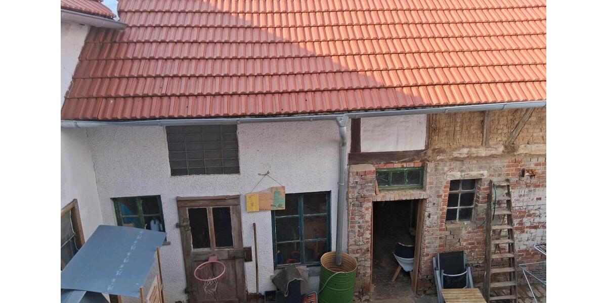 Reihenhaus Vogtei - 6 Zimmer, 200 m&sup2;, 600&euro; | Angebot:25988796