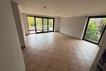 Helle, renovierte 3-Zimmer-Whg. mit Balkon & EBK – 92 m² 40667 3 zimmer