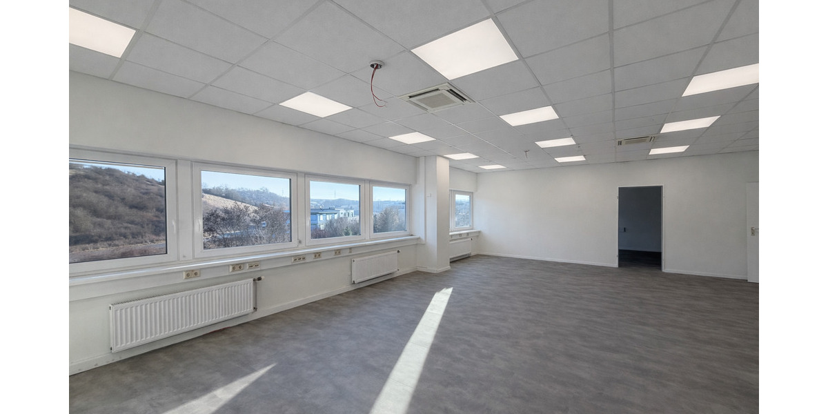 Gewerbeobjekt Rottendorf - 3.990&euro; | Angebot:25708675
