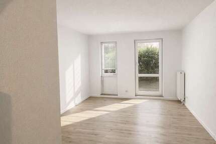 Wohnung Leimen - 1 Zimmer, 24 m&sup2;, 525&euro; | Angebot:25803379