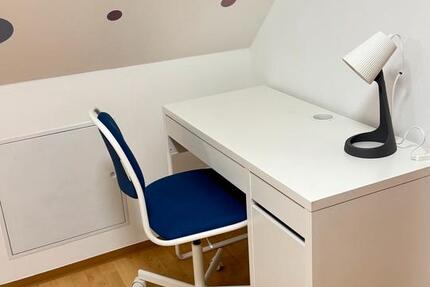 Wohnung Georgsmarienhütte - 5 Zimmer, 100 m&sup2;, 530&euro; | Angebot:24558446