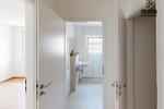 Etagenwohnung Heilbronn Kernstadt - 2 Zimmer, 66 m&sup2;, 1.125&euro; | Angebot:23804795