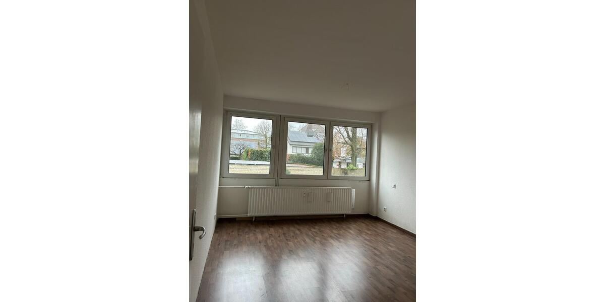 Etagenwohnung Bocholt Feldmark - 4 Zimmer, 102 m&sup2;, 695&euro; | Angebot:25268186